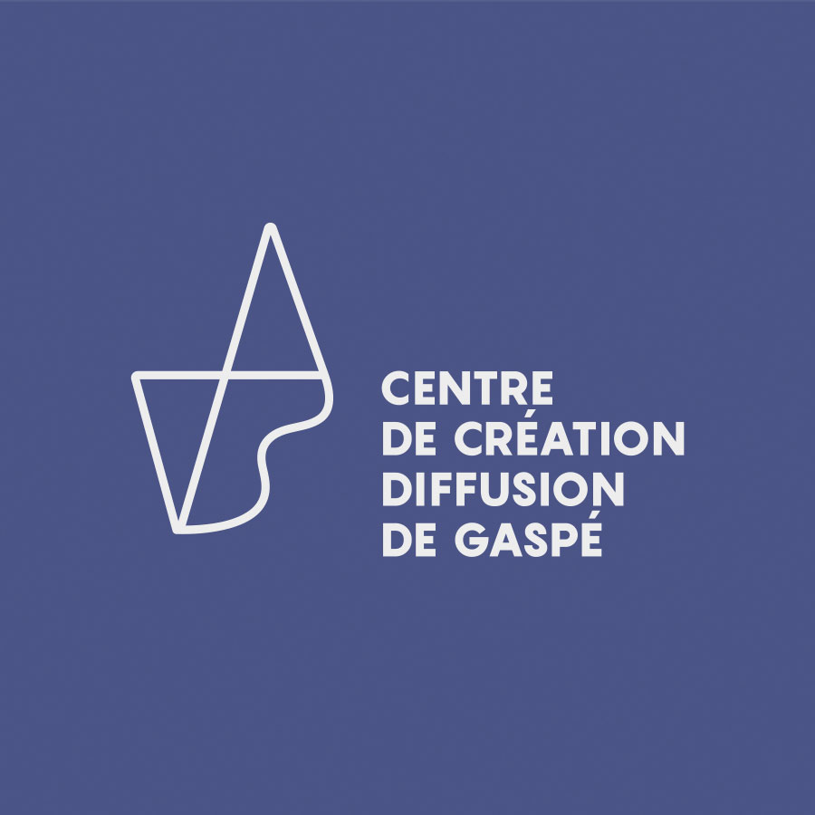 Le Centre de Création Diffusion de Gaspé et son public n’échappent pas à la pandémie.
