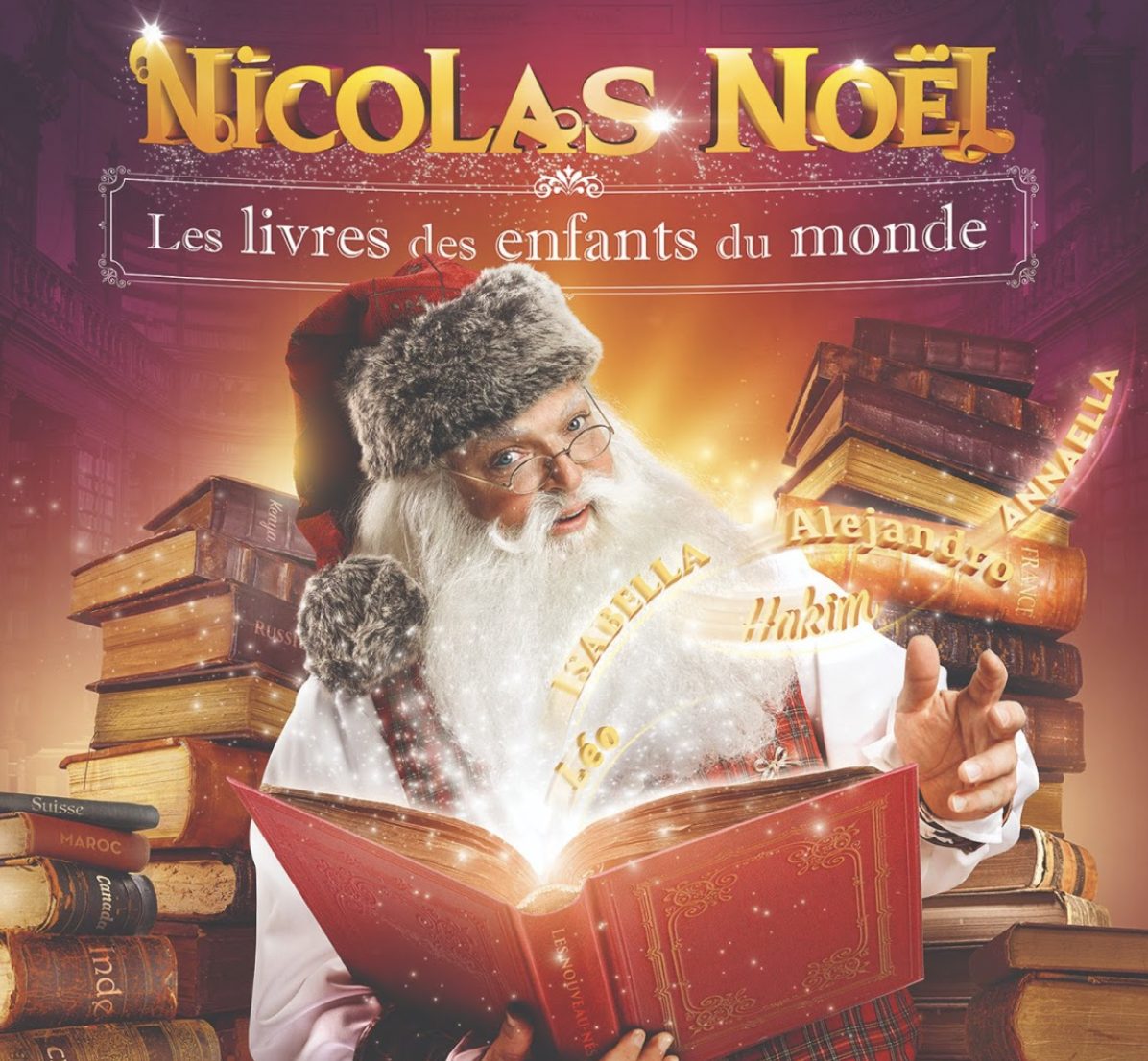 nicolas-noel