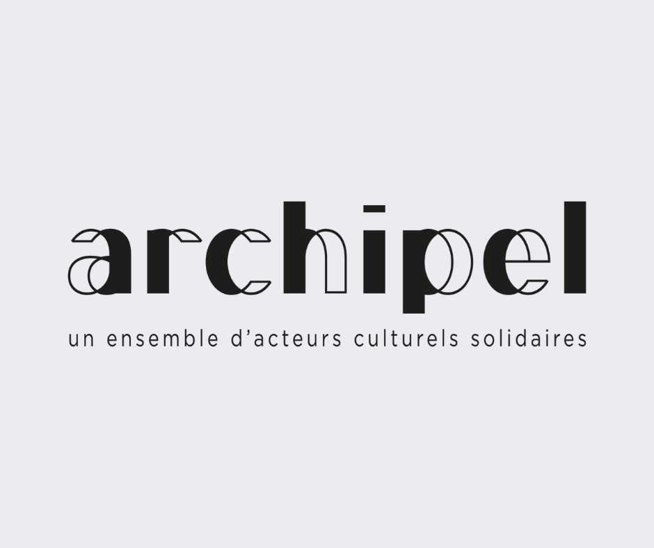 La délégation du CCDG en mission dans le cadre du regroupement 2022 d’ARCHIPELa passé une semaine bien remplie à Paris et à Nantes. Au pays de Molière, de Rimbaud et de Baudelaire, les arts et la culture sont rois!
 