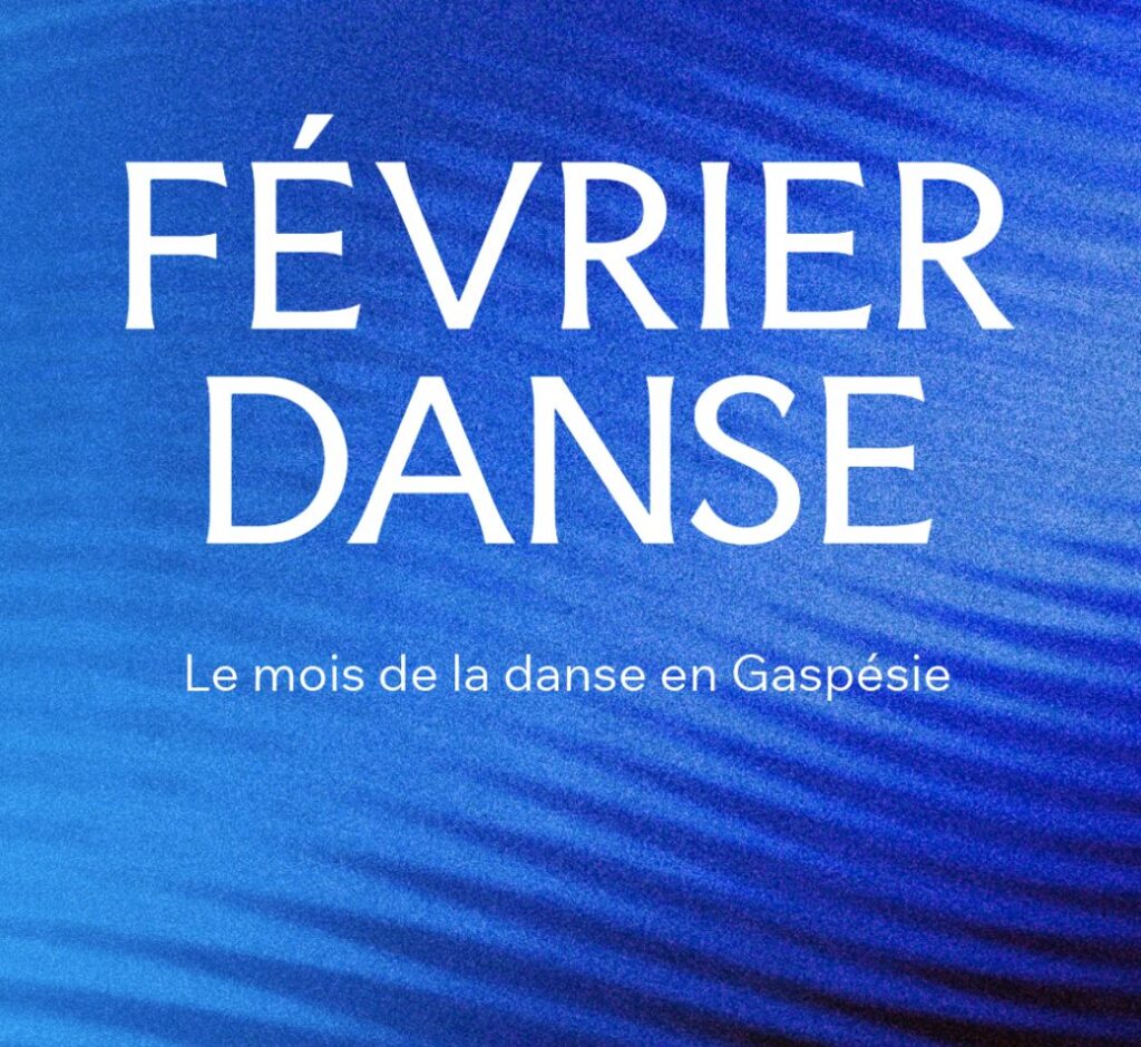 Profitez d’un concentré de spectacles, d’ateliers et de découvertes chorégraphiques, juste à côté de chez vous.